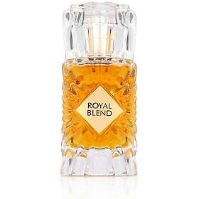 French Avenue Royal Blend Extrait de Parfum 100ml