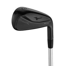 Golfklubbor