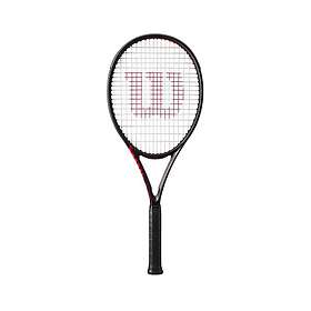 Tennis Rackets
