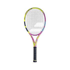 Tennisracketar