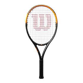Tennisracketar