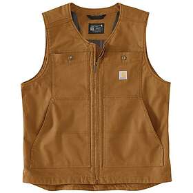 Carhartt Montana Duck Vest