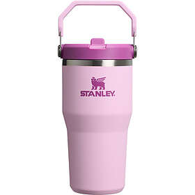 Stanley The IceFlow Flip Straw 2.0 Tumbler 0,6L