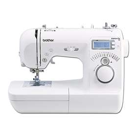 Sewing Machines