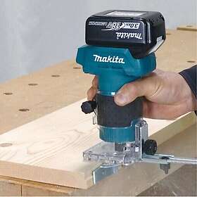 Makita DRT52Z