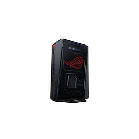 Minidator
