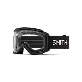 Goggles