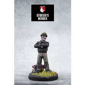 Tillbehör för sällskapsspel