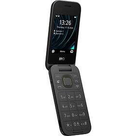 HMD