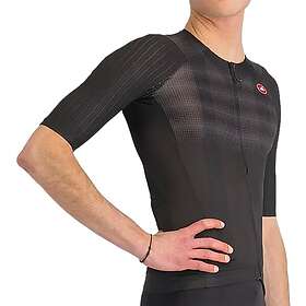 Cykelbyxor