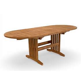 Hagebord