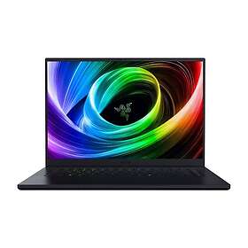 Razer