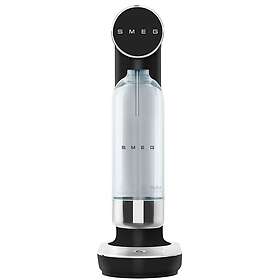 SMEG