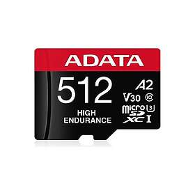 Adata