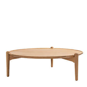 Design House Stockholm