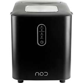 NOD Isbitmaskin 1L