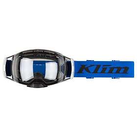 Goggles