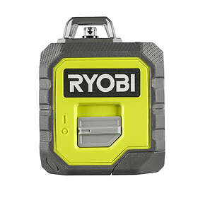Ryobi