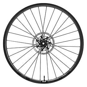 FFWD Outlaw 29´´ Boost Disc Tubeless Mtb-hjulset