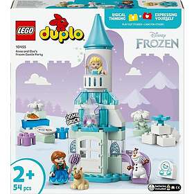 Duplo