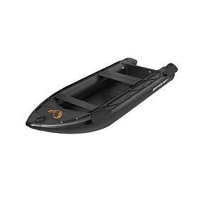 Savage Gear E-Rider Kayak 330cm