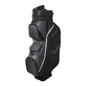 Golf Bags