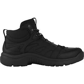 Fjellstøvler & tursko