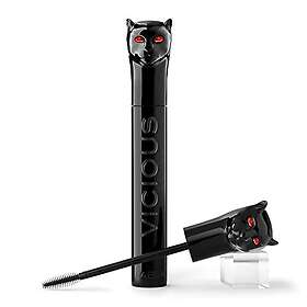 Nabla Vicious Mascara Waterproof Mascara