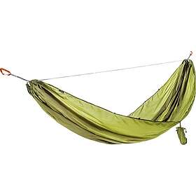 Hammocks, hengekøyer og hengestoler