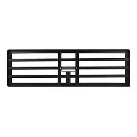 Tilbehør til plantekasser