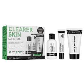 Gåvoboxar, Set & Multiprodukter