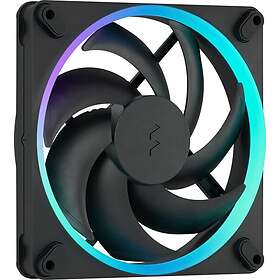 Fractal Design