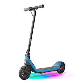 Ninebot by Segway