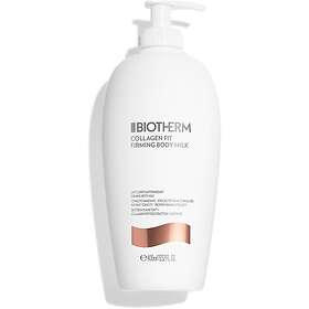 Biotherm