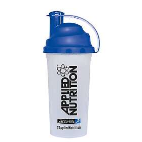 Shakers