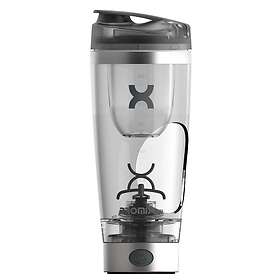 Promixx