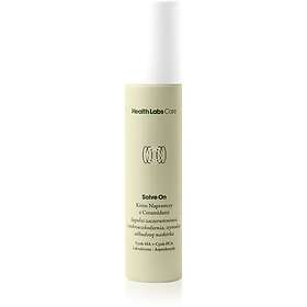Health Labs Care