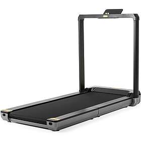 WalkingPad