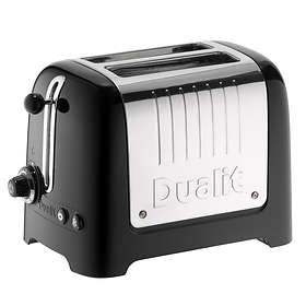 Dualit
