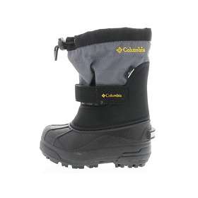 Columbia Powerbug Plus II Od (Unisex)