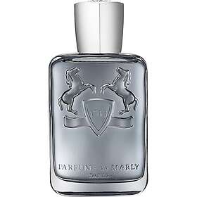 Parfums de Marly Castley edp 125ml