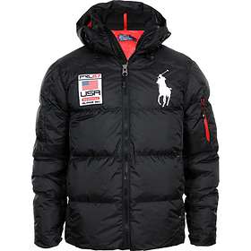 polo hoodie prisjakt polo hoodie prisjakt