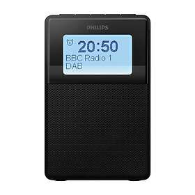 Philips TAR5100/10