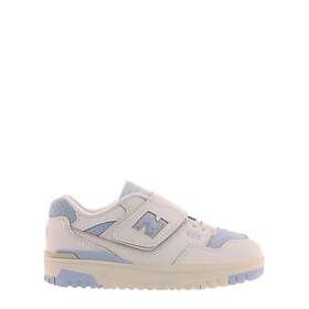 Fritidsskor & sneakers barn/junior