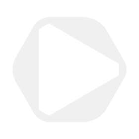 Laptops & Bærbar PC