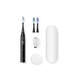 Oclean