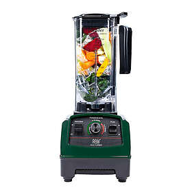 Raw Blender 2,2L X2.5TURBO 1864W