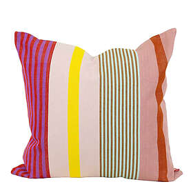 Kuddfodral & Prydnadskuddar