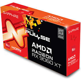 AMD Radeon