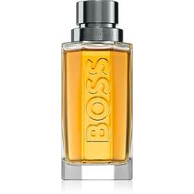 After Shave
